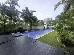 Bukit Timah Road (D10), Detached #536836481